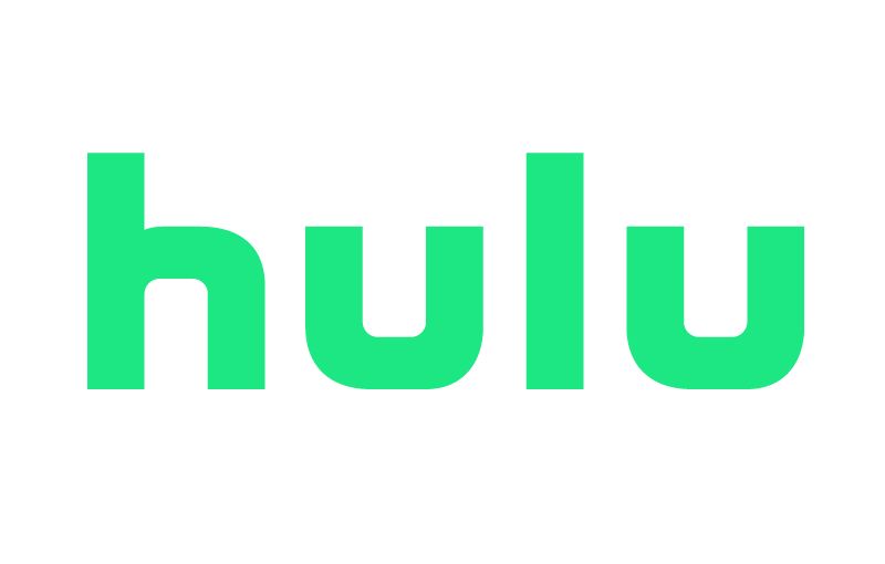 Hulu Logo - Brand Assets – Hulu Press Site