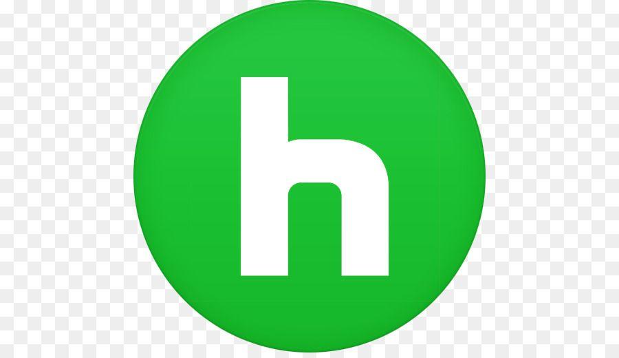 Hulu Logo - grass area text brand - Hulu png download - 512*512 - Free ...