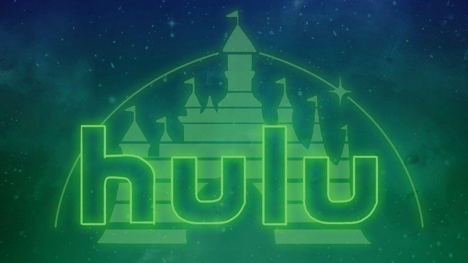 Hulu Logo - What the Disney-Fox deal may mean for the future of Hulu