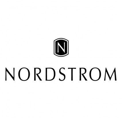 Nordstrom Logo - Nordstrom Debit Card Purchases May Result in Overdraft Fees