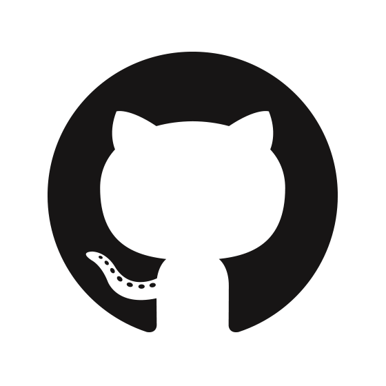 GitHub Logo - GitHub Logos and Usage · GitHub