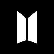 BTS Logo - BTS
