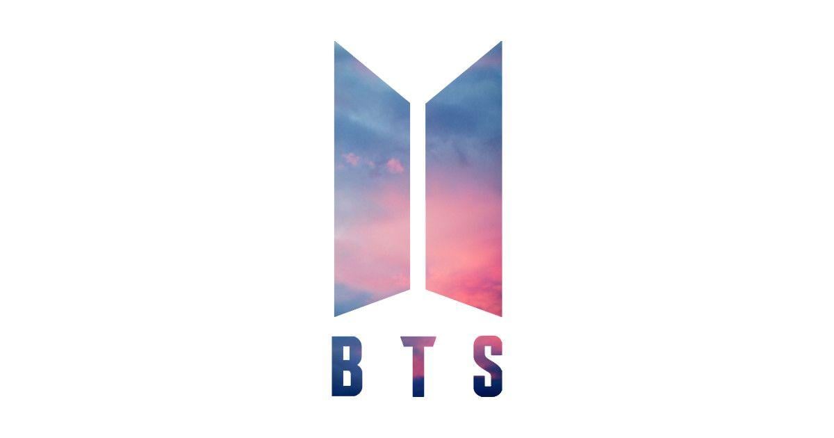 BTS Logo - Bts new Logos