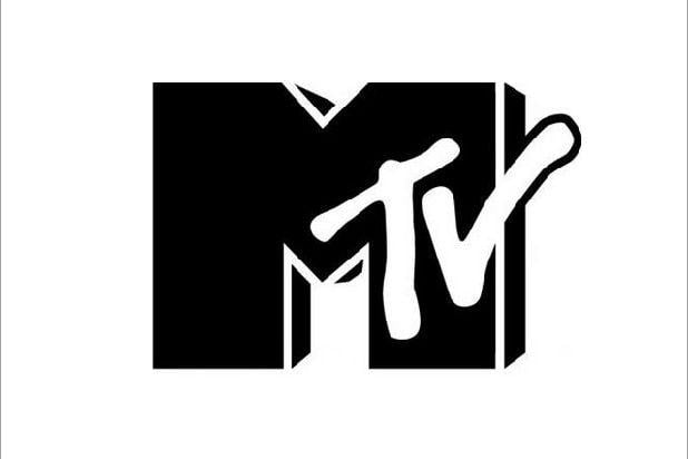 MTV Logo - MTV News Slammed for Seeking 'Social Justice' Writers After Firing Them