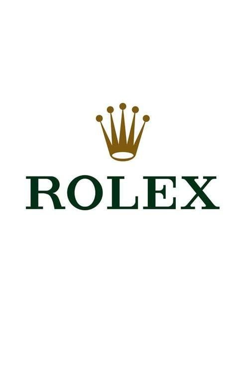 Rolex Logo - Rolex Logo | Costumes | Rolex, Rolex logo, Rolex watches
