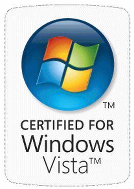 Windows Vista Logo - Windows Vista logos - what do they all mean? | ZDNet