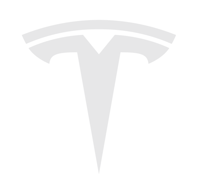 Tesla Logo - Tesla logo PNG image free download