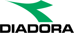 Diadora Logo - Diadora Logo Vector (.EPS) Free Download