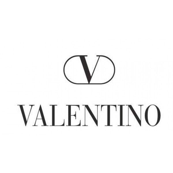 Valentino Logo - Pin by Kathleen Smyth on Fashion-holic!!! | Valentino, Italian ...