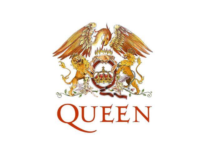 Queen Logo - Queen logo: Who designed it and what does it mean? - Smooth