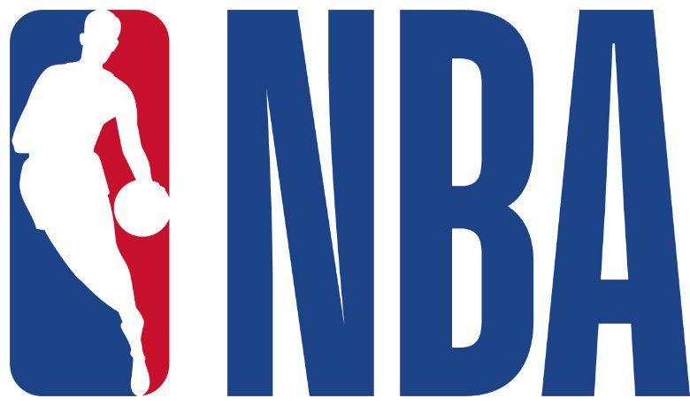 NBA Logo - NBA To Play First Ever Games In India. ABS CBN Sports