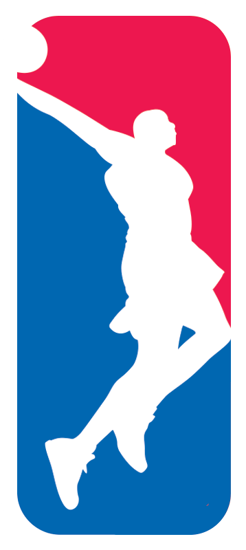 NBA Logo - Who should replace Jerry West on a new NBA logo? — The Undefeated