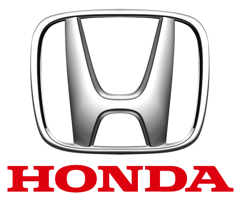 Honda Logo - waynesworldauto.co.uk – Honda logo | WAYNE'S WORLD AUTO