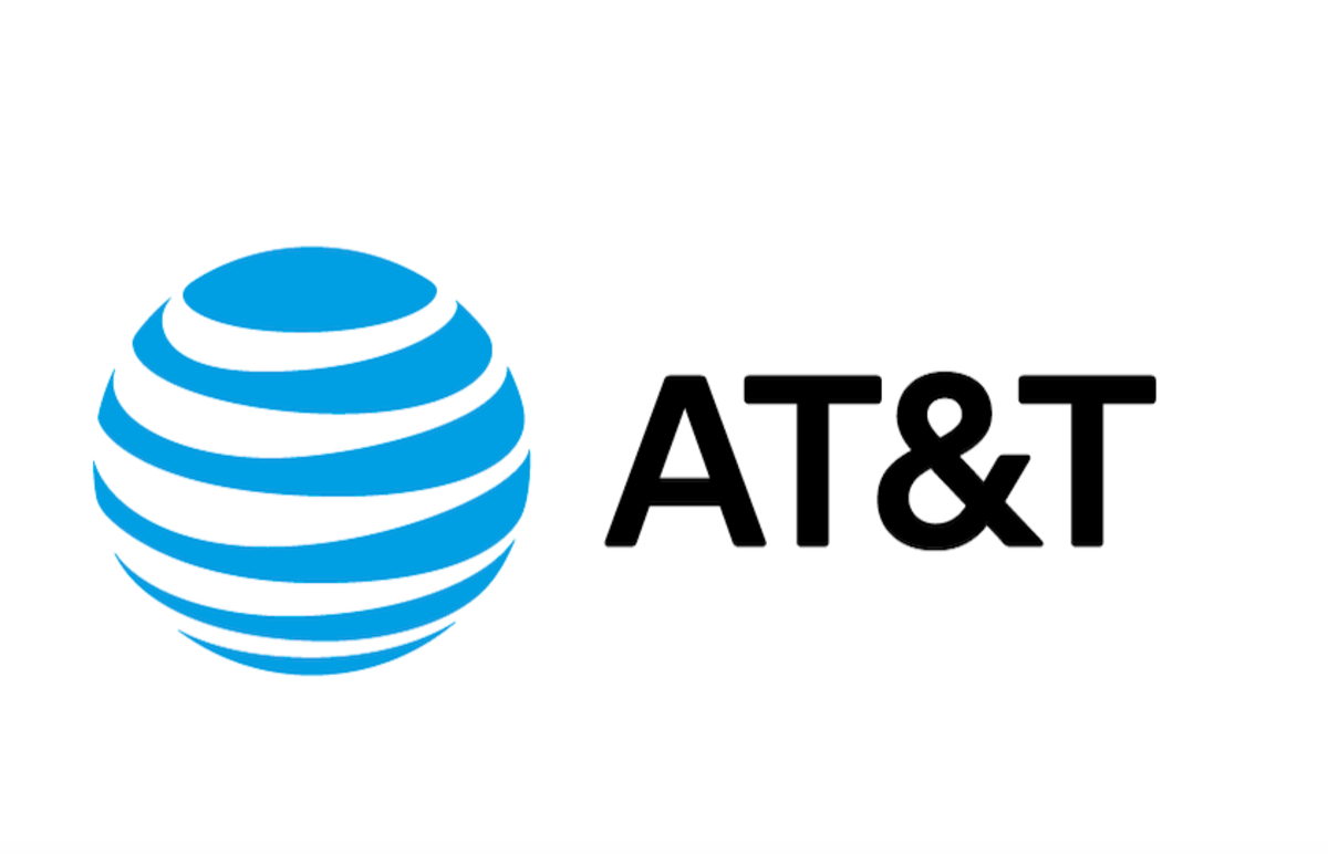 AT&T Logo - AT&T Tags Set of Cities for Mobile 5G Rollout - Broadcasting & Cable