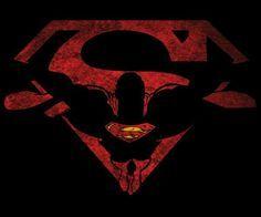 Superman Logo - Best Superman Logo image. Superman logo, Superman