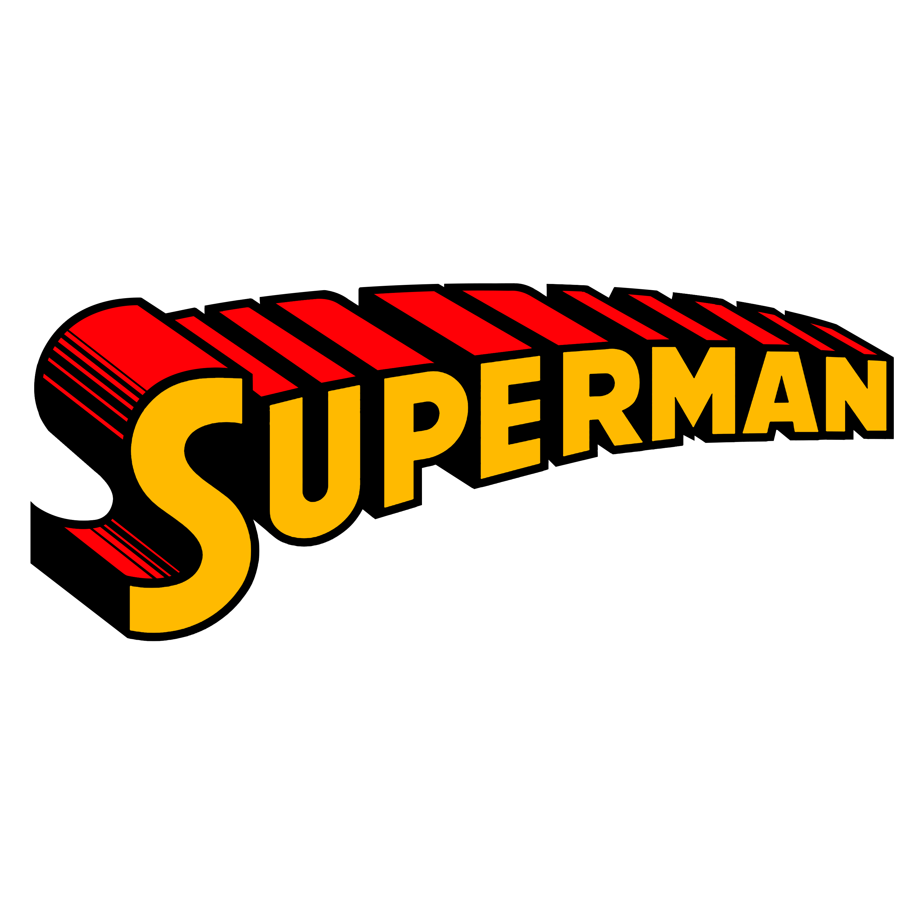 Superman Logo - Download SUPERMAN LOGO Free PNG transparent image and clipart