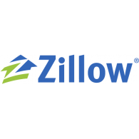 Zillow Logo - Zillow | Brands of the World™ | Download vector logos and logotypes