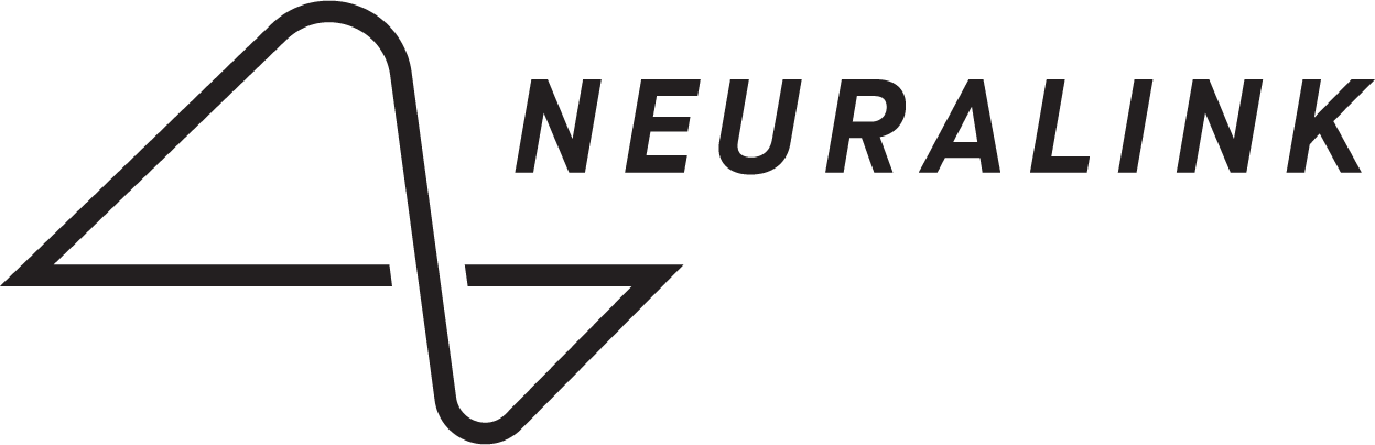 Neuralink Logo - Neuralink