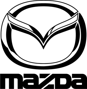 Mazda Logo - Mazda Logo Vectors Free Download