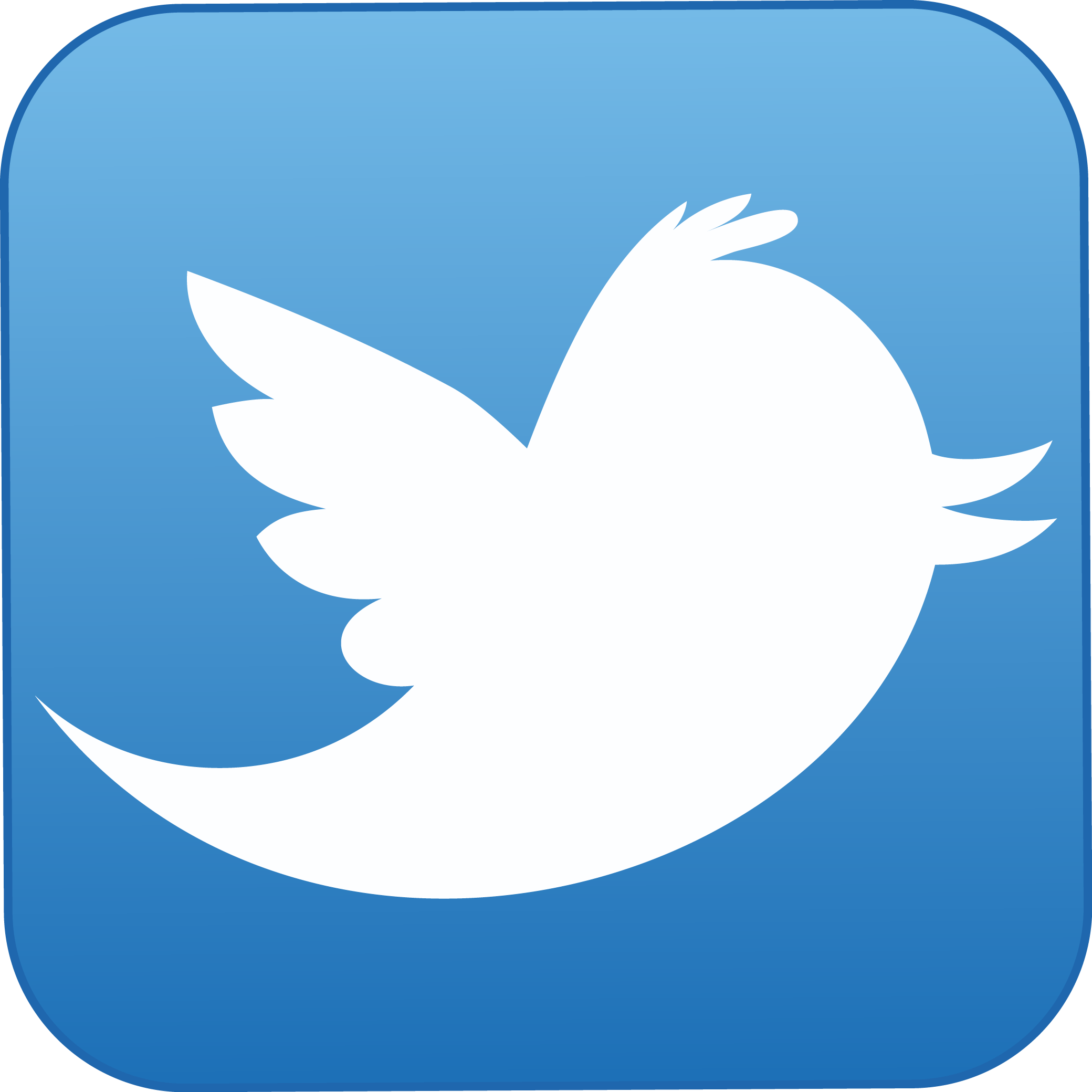 iPhone Twitter App Logo - Free Twitter App Icon Png 103613. Download Twitter App Icon Png