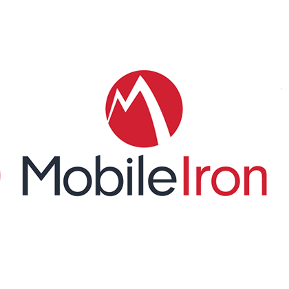 MobileIron Logo - MobileIron - MOBL - News & Headlines | The Motley Fool