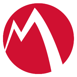 MobileIron Logo - MobileIron (@mobileiron) | Twitter