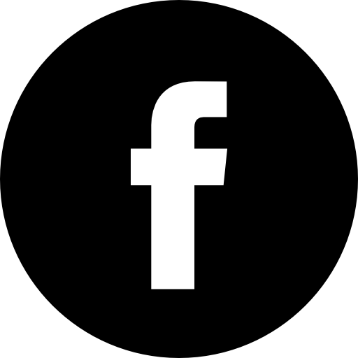 Faceboook Logo - Facebook Logo Button social icons