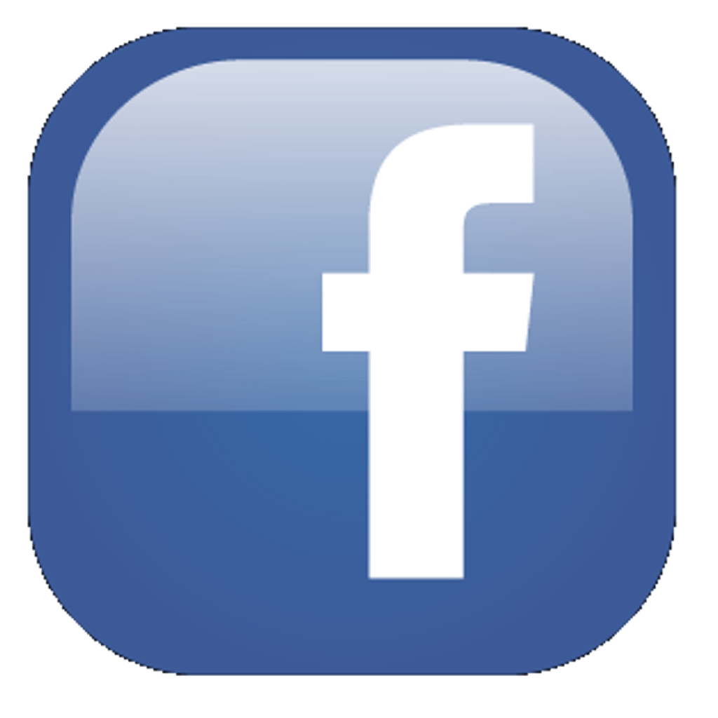 Facebok Logo - facebook-logo - National Weather AssociationNational Weather Association