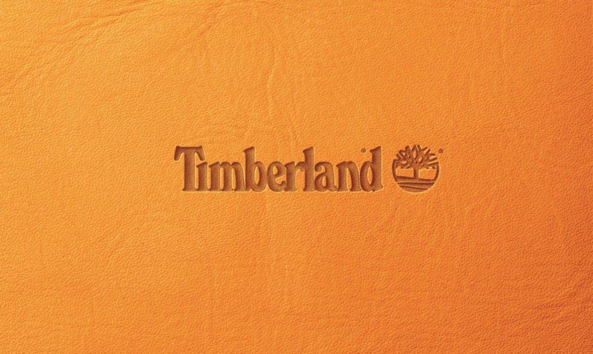 Timberland Logo - Timberland | Tomlinson, LLC