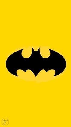 Batman Logo - Camiseta Batman, logo | GRAPHICS | Batman, Batman logo, Batman robin