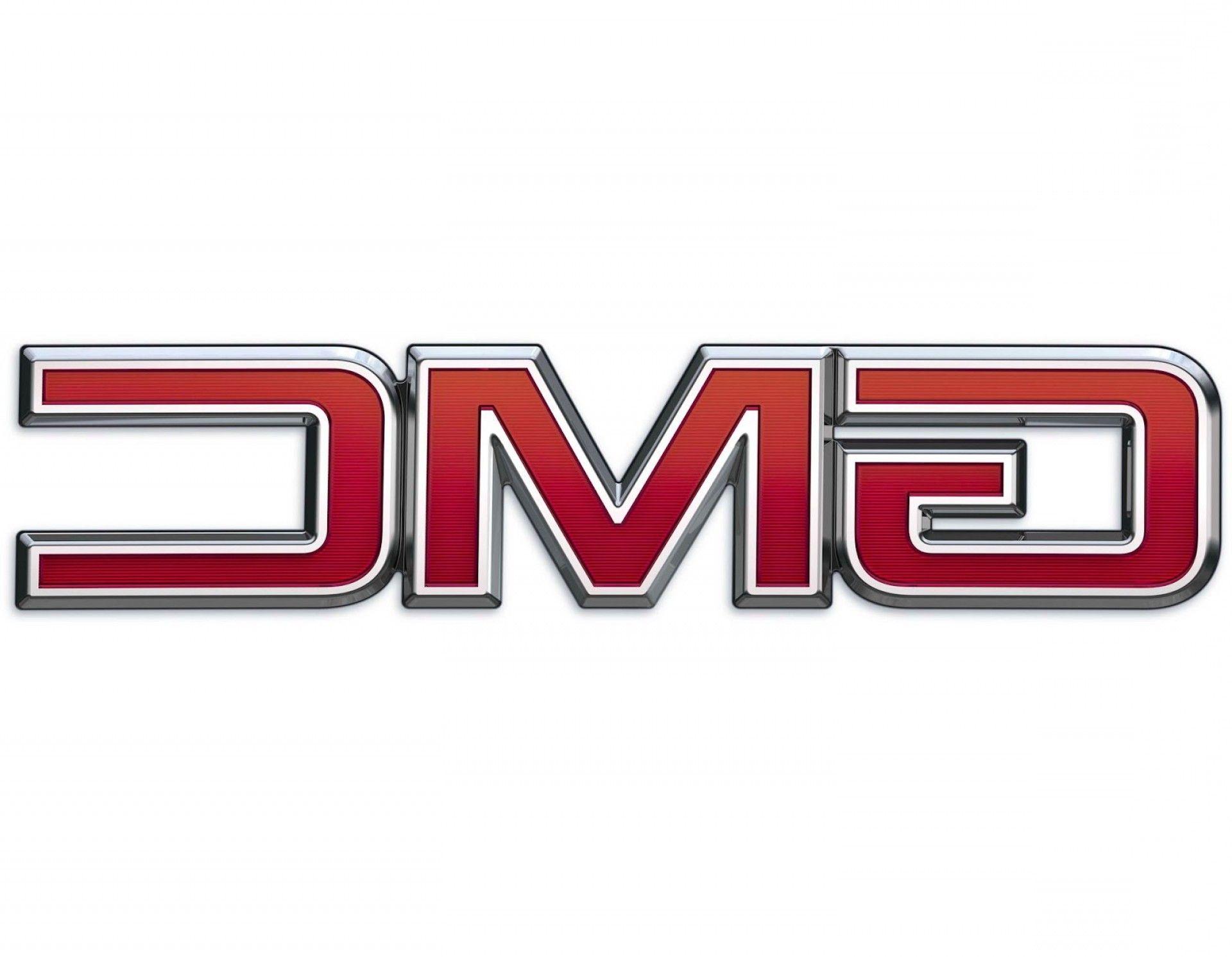 GMC Logo - Gmc Logo Vector Photos Hd Png | SOIDERGI