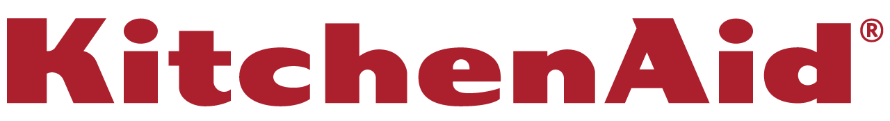KitchenAid Logo - Media Hub – Logos | Whirlpool Corporation