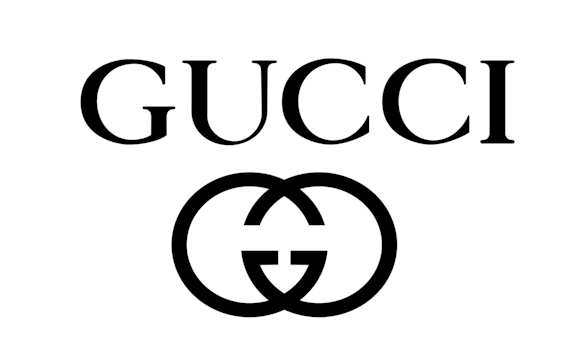 Gucci Logo - gucci logo