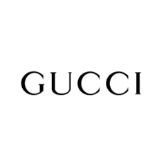 Gucci Logo - GUCCI