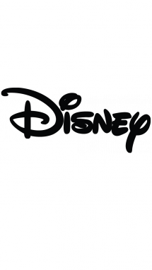 Disney Logo - Walt Disney Logo, World Brands, Easy Step By Step