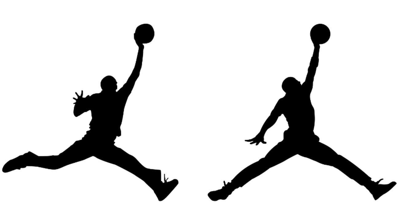 Jordan Logo - Nike files motion to dismiss Jordan logo lawsuit
